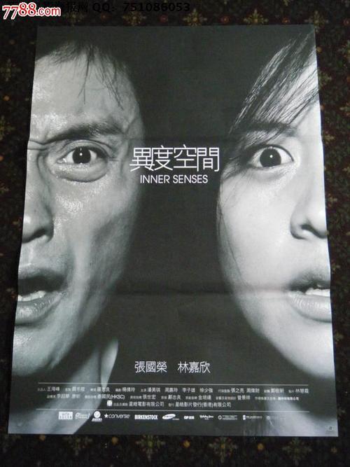 哪里可以制作富国银行对账单在线