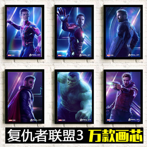 通辽做证件